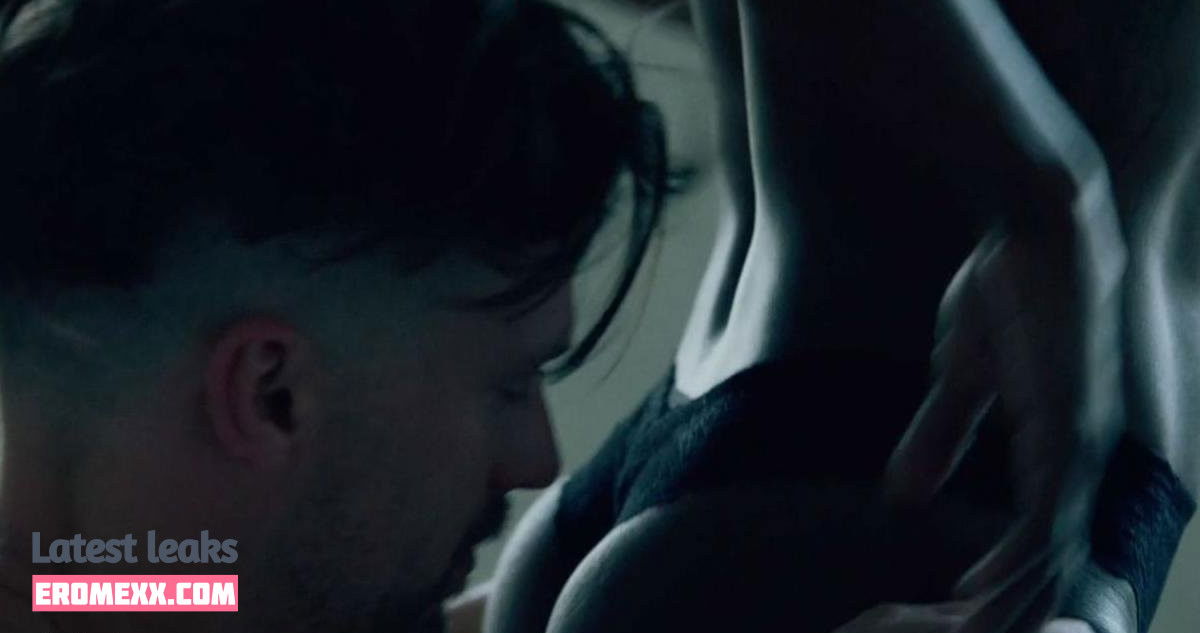 Latest Leaks Rutina Wesley Nude #6 - Erome