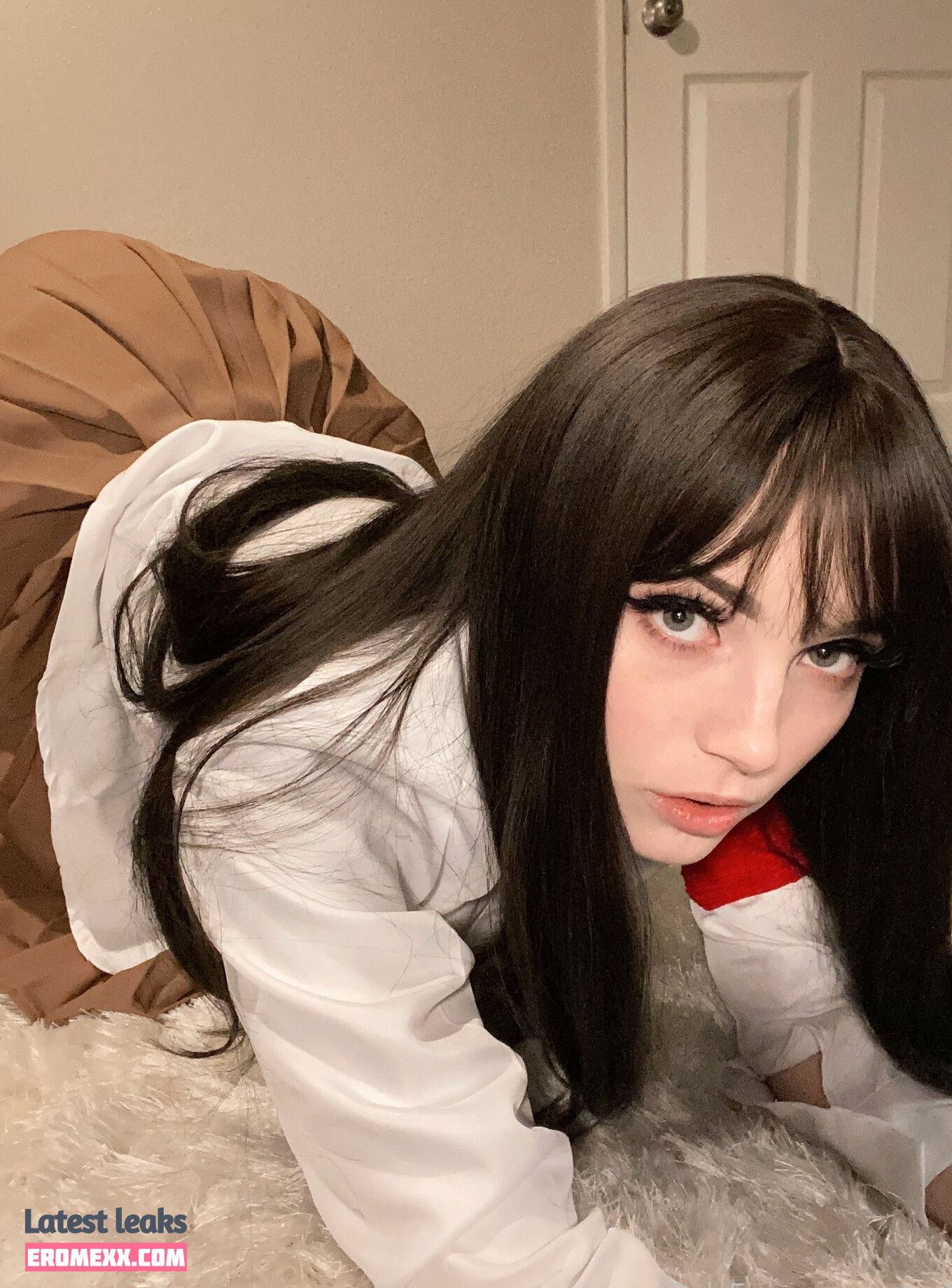 Latest Leaks ruwuby Nude #26 - Fapello