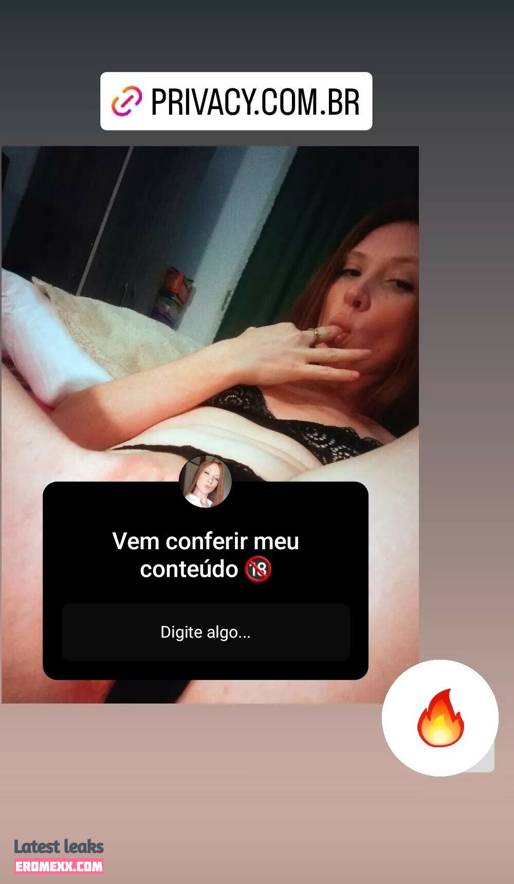 Latest Leaks Rv_Ketlen Nude #2 - Erome