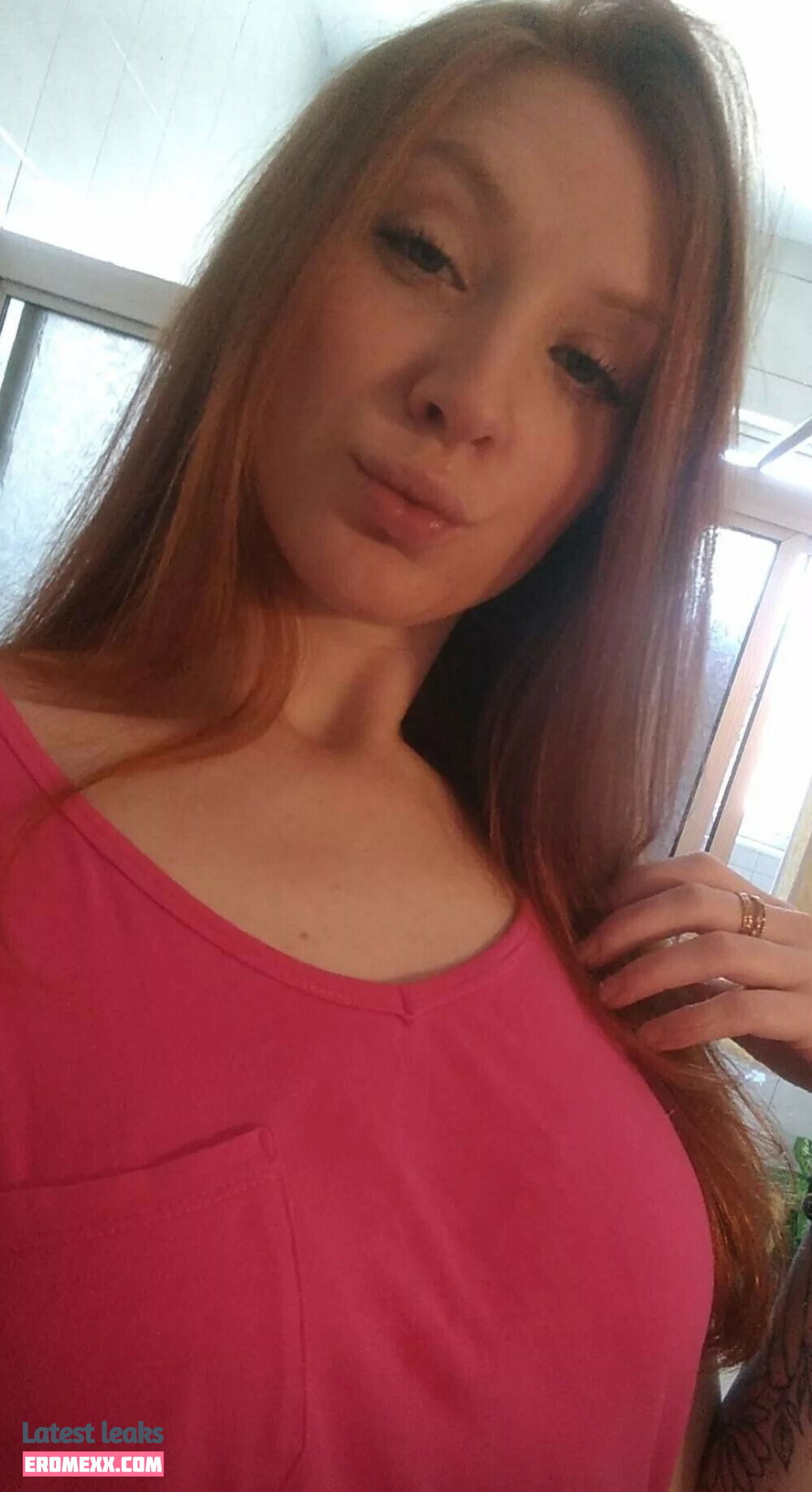 Latest Leaks Rv_Ketlen Nude #5 - Erome