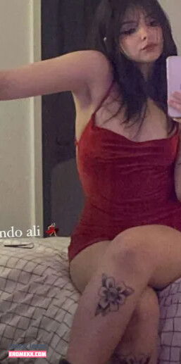 Latest Leaks rvuctoria Nude #1 - Fapello