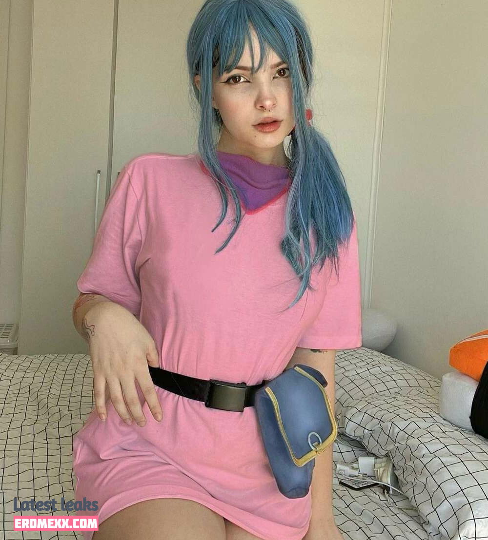 Latest Leaks rvuctoria Nude #3 - Fapello