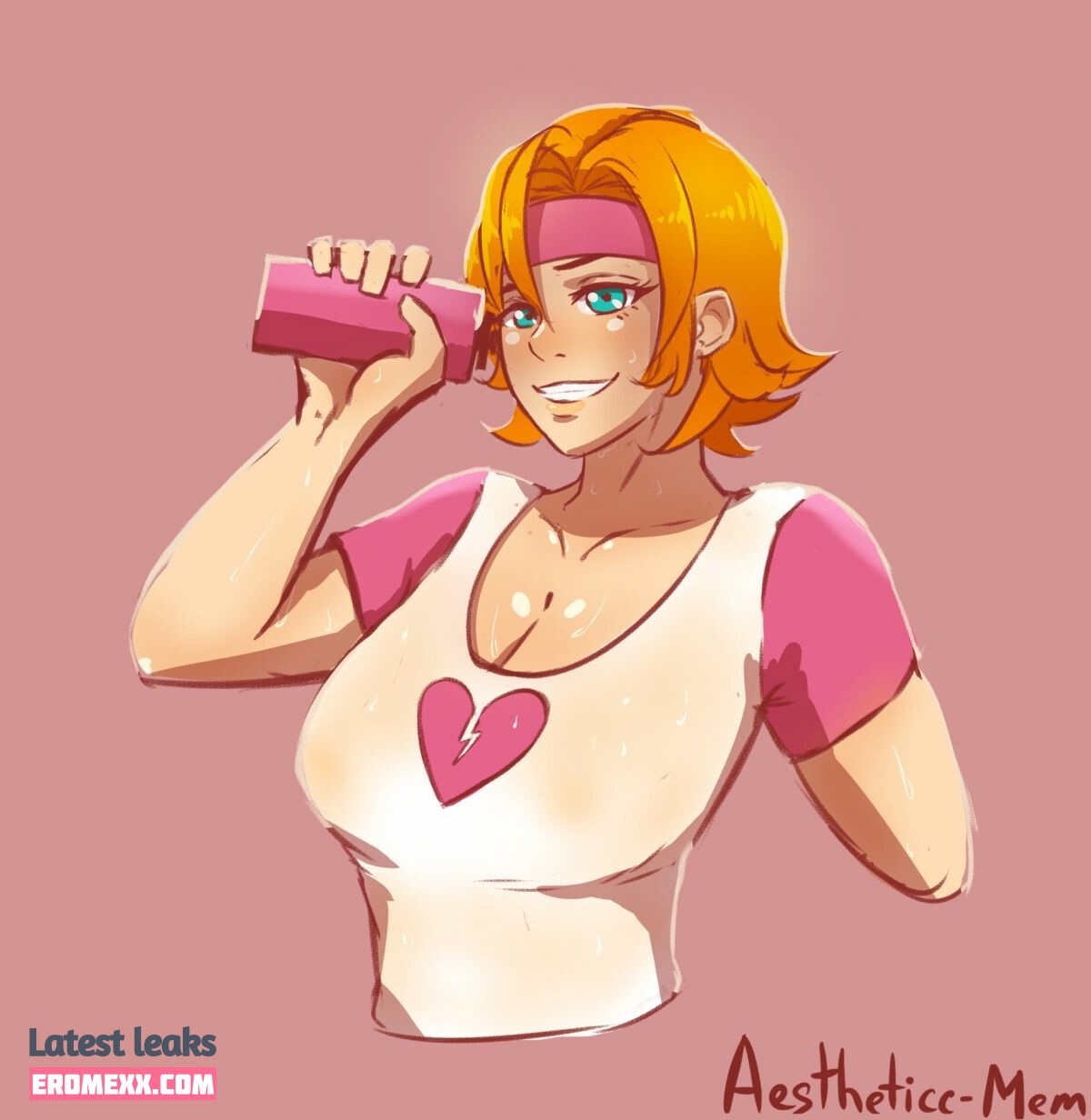 Latest Leaks RWBY Nude #137 - Fapello