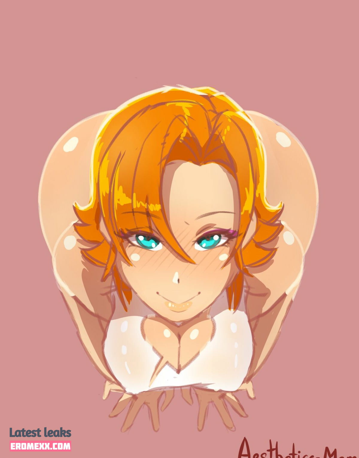 Latest Leaks RWBY Nude #140 - Fapello