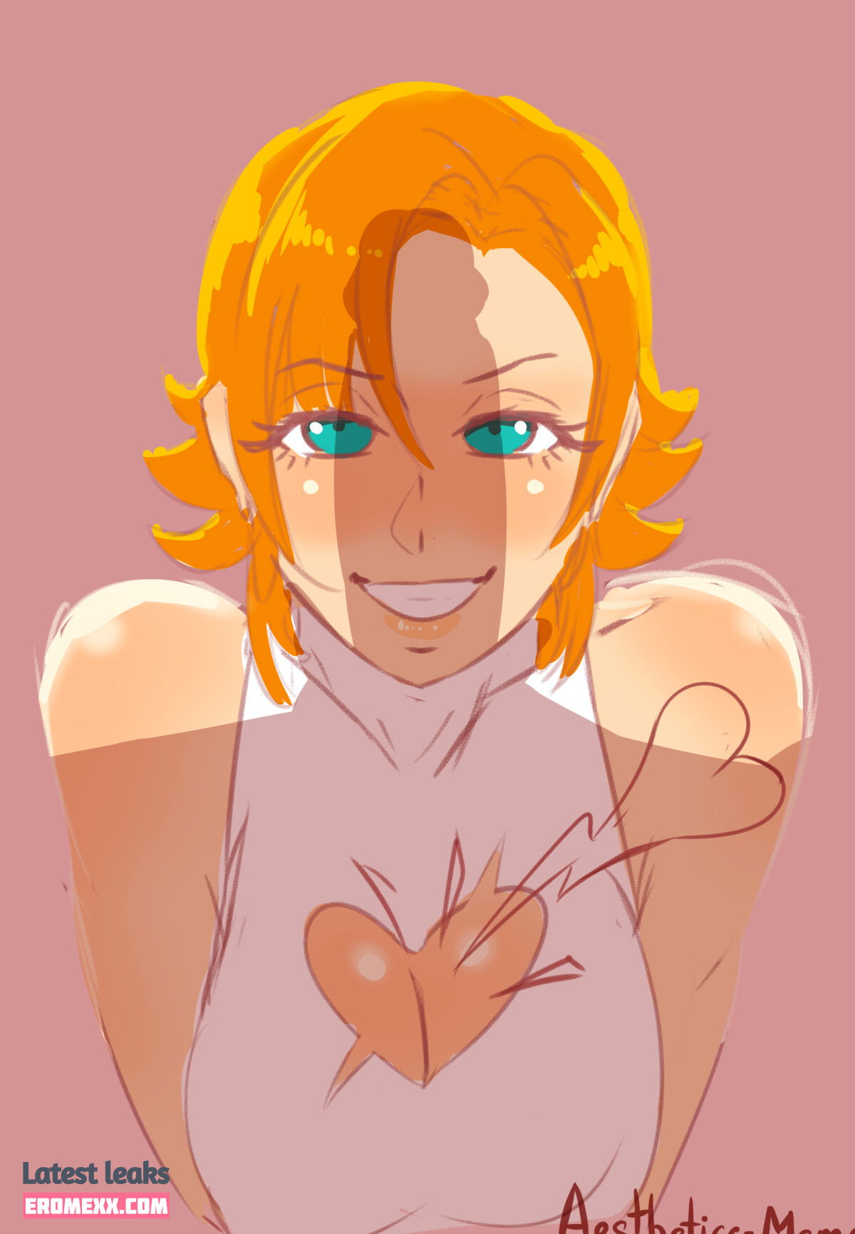 Latest Leaks RWBY Nude #174 - Fapello