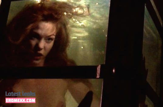 Latest Leaks Rya Kihlstedt Nude #18 - Erome