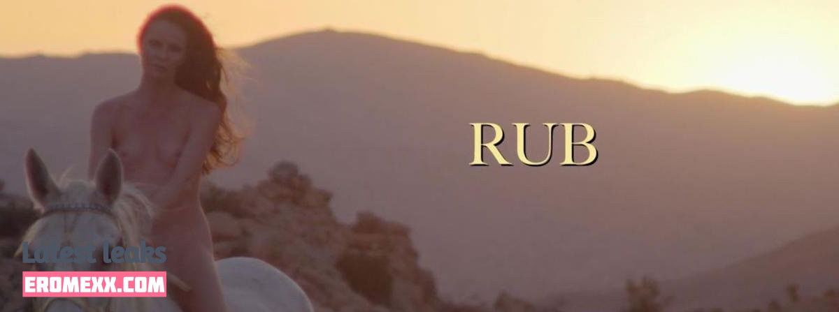 Latest Leaks Rya Kleinpeter Nude #2 - Erome
