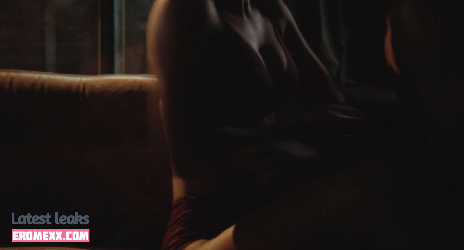 Latest Leaks Ryan Destiny Nude #31 - Erome