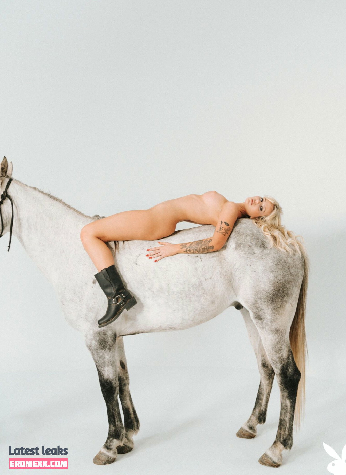 Latest Leaks Ryan Hadarah Nude #13 - Erome