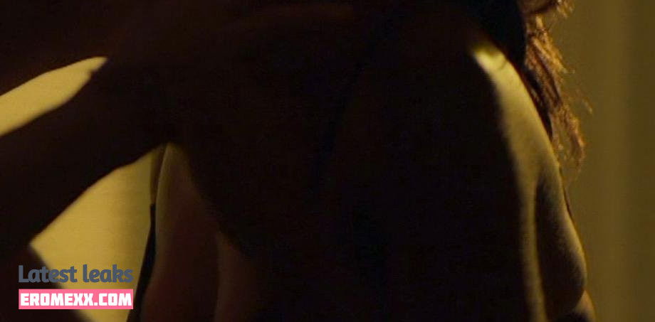 Latest Leaks Ryan Michelle Bathe Nude #4 - Erome
