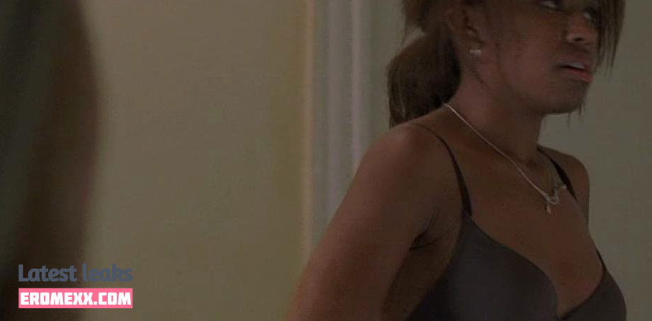 Latest Leaks Ryan Michelle Bathe Nude #5 - Erome