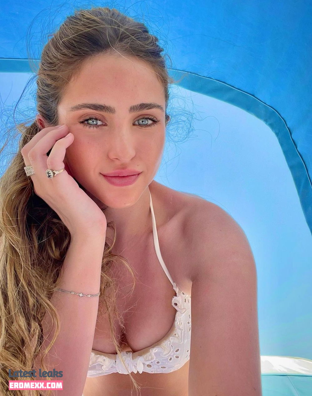 Latest Leaks Ryan Newman Nude #120 - Erome