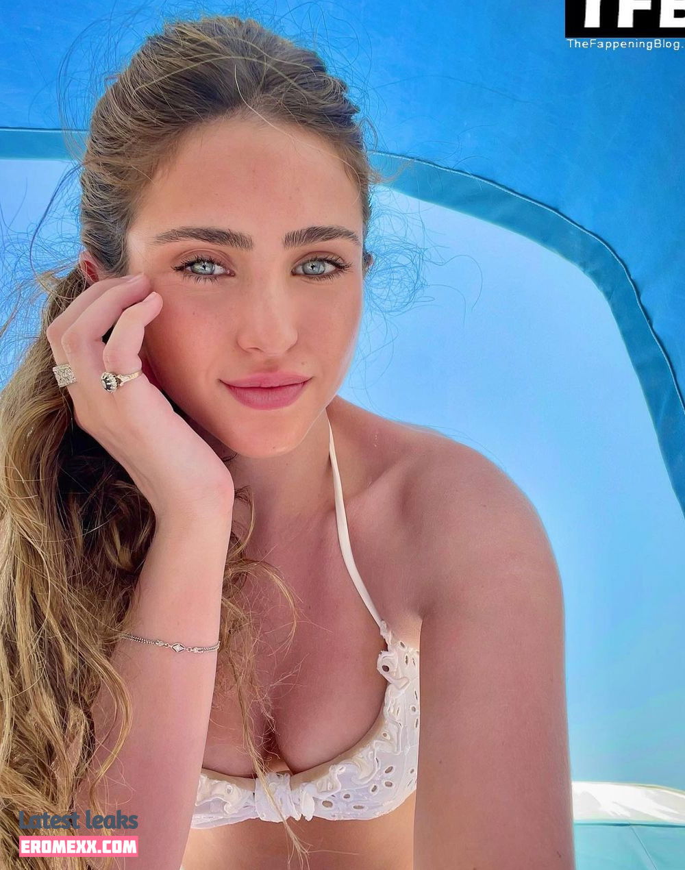 Latest Leaks Ryan Newman Nude #125 - Erome