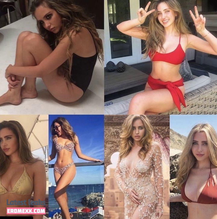 Latest Leaks Ryan Newman Nude #131 - Erome