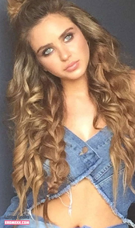 Latest Leaks Ryan Newman Nude #25 - Erome