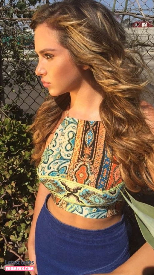 Latest Leaks Ryan Newman Nude #28 - Erome