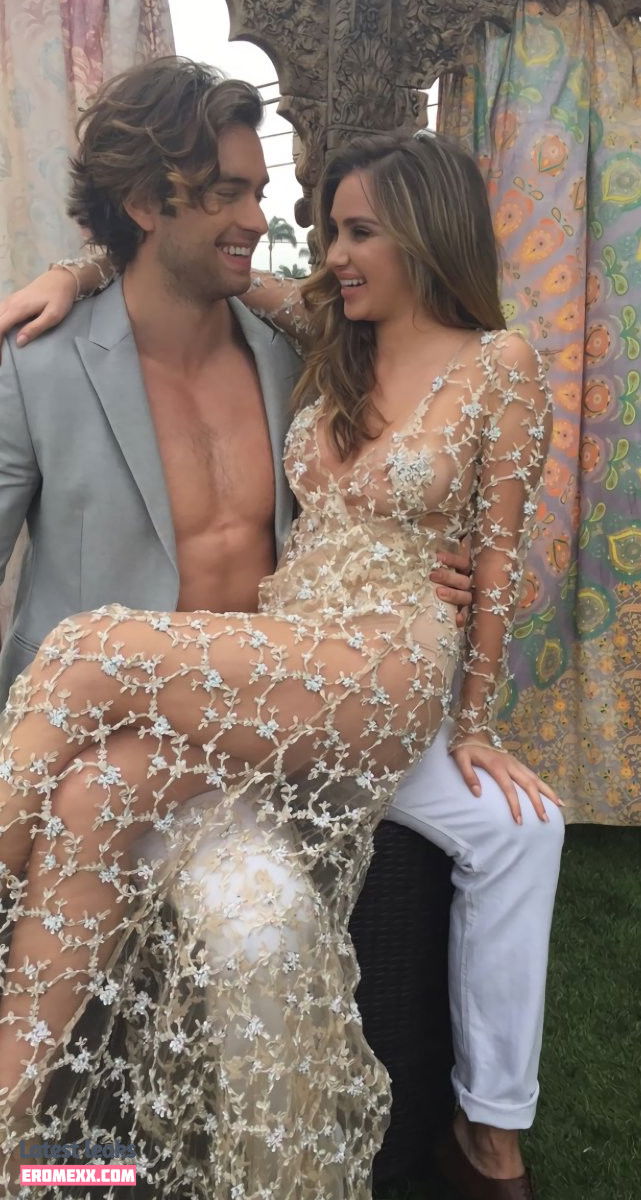 Latest Leaks Ryan Newman Nude #33 - Erome