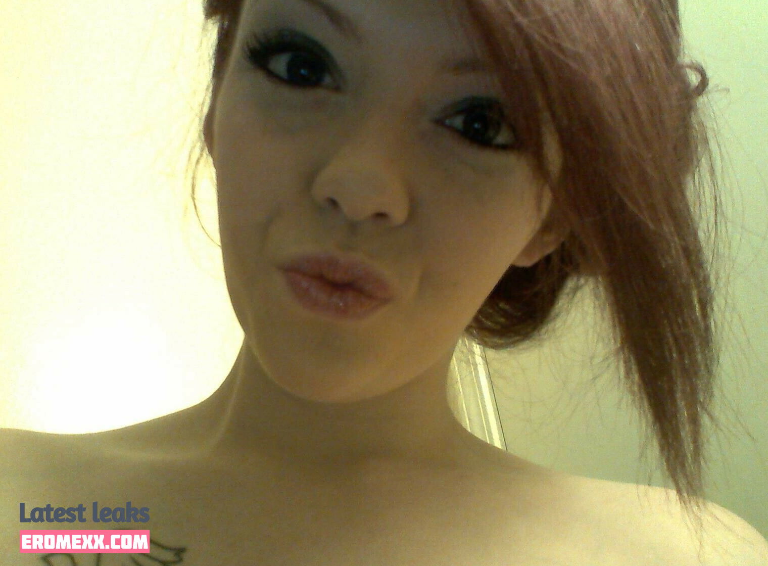 Latest Leaks Ryan Smiles Nude #50 - Erome