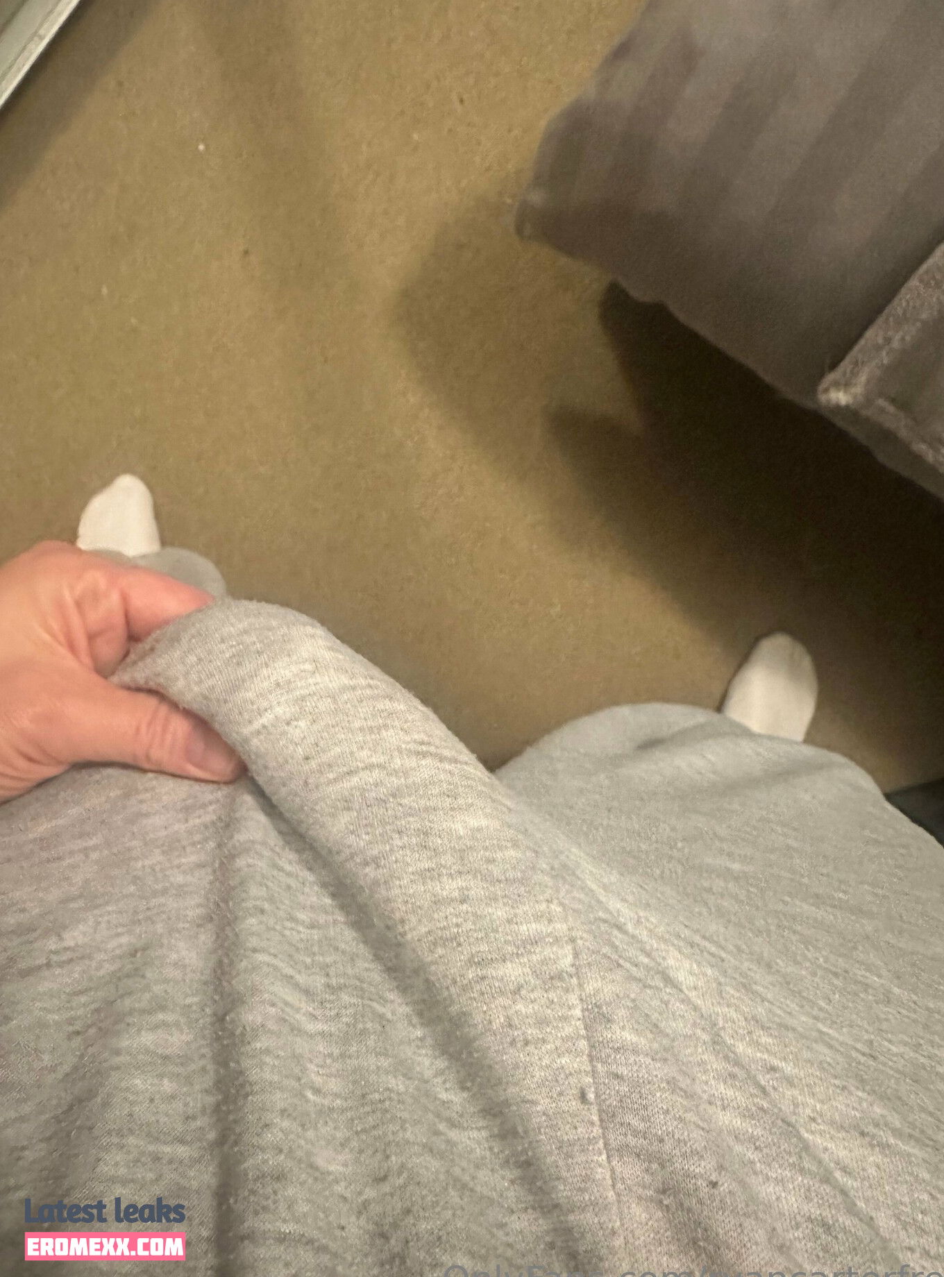 Latest Leaks ryancarterfree Nude #27 - Erome
