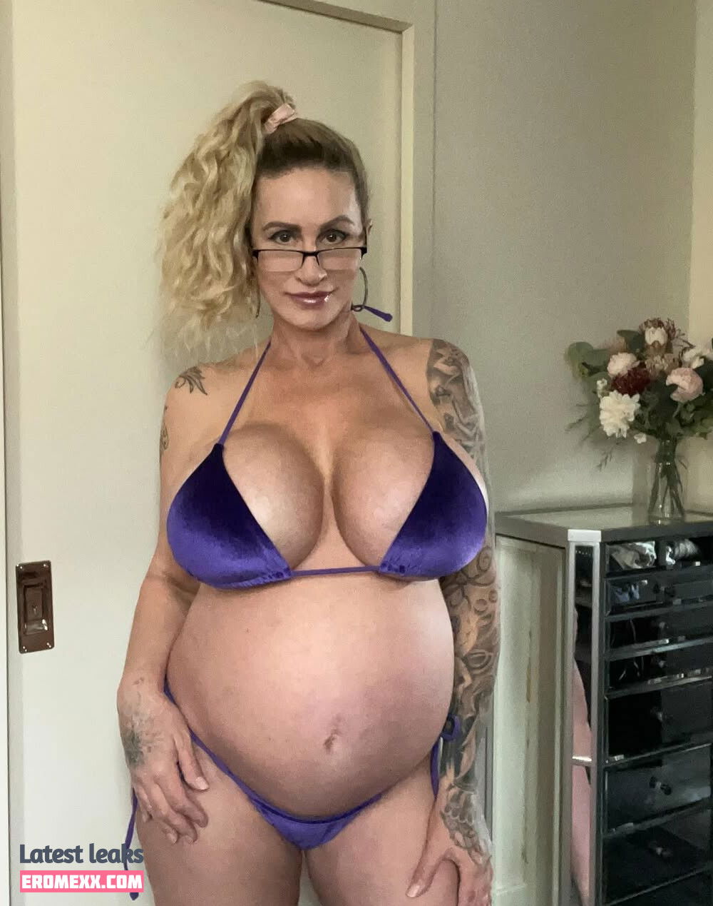 Latest Leaks RyanConner69 Nude #2 - Erome