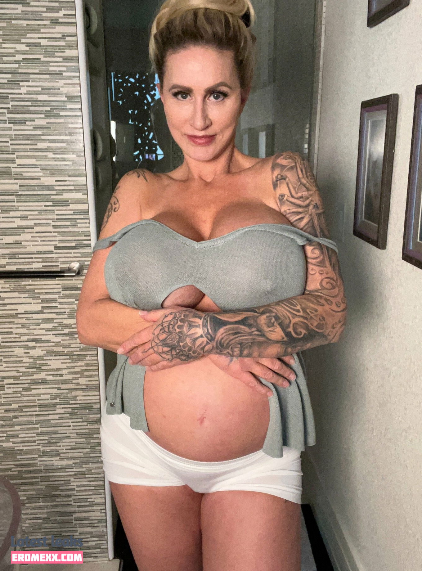 Latest Leaks RyanConner69 Nude #4 - Erome