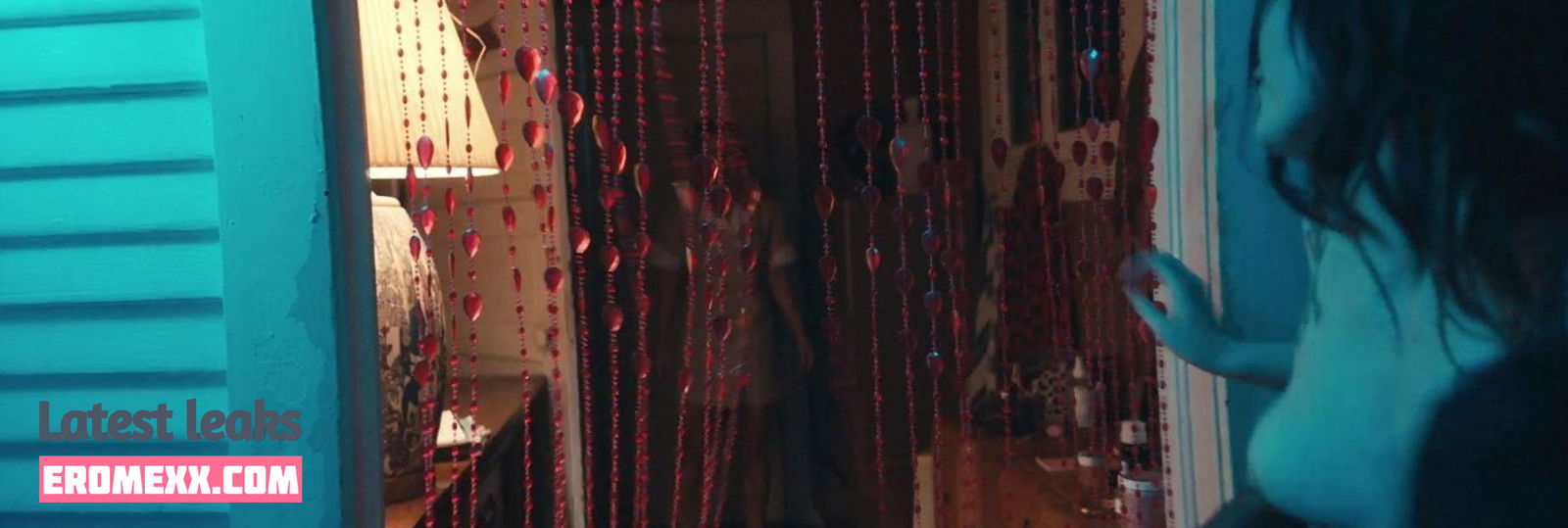 Latest Leaks Ryann Risner Nude #1 - Erome