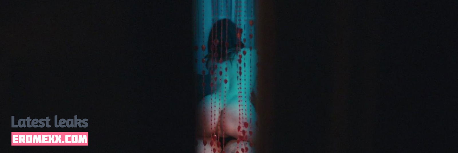 Latest Leaks Ryann Risner Nude #2 - Erome