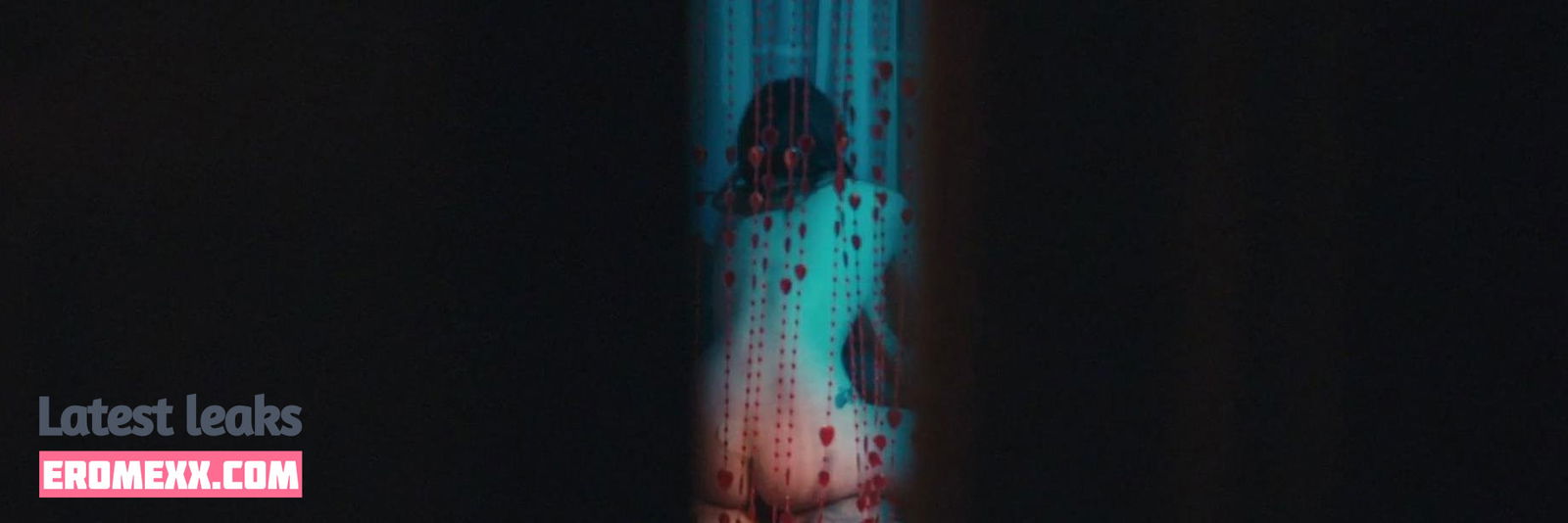 Latest Leaks Ryann Risner Nude #3 - Erome