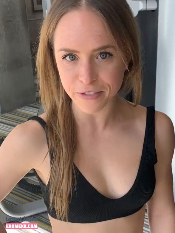 Latest Leaks Ryann Shane Nude #12 - Erome