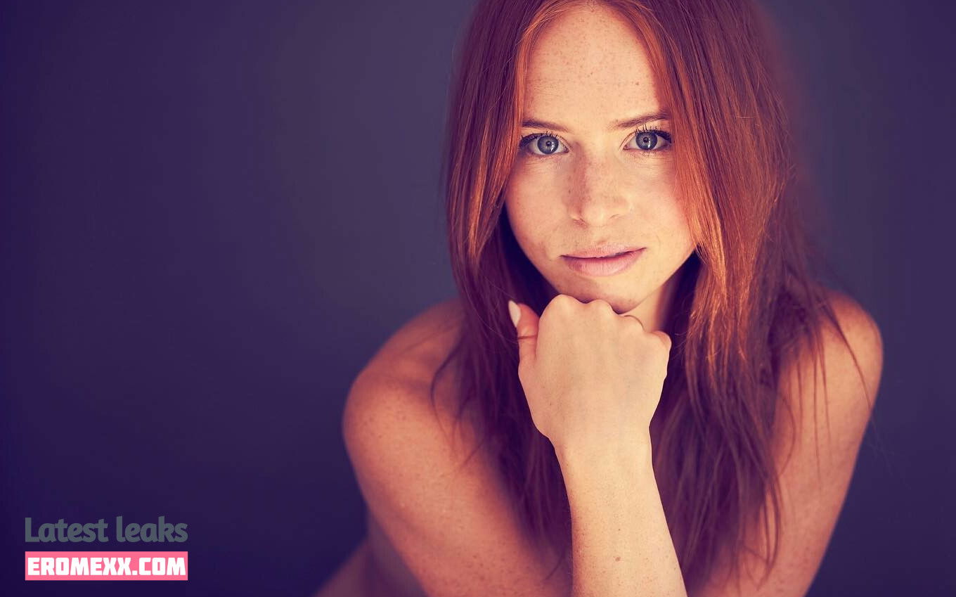Latest Leaks Ryann Shane Nude #18 - Erome