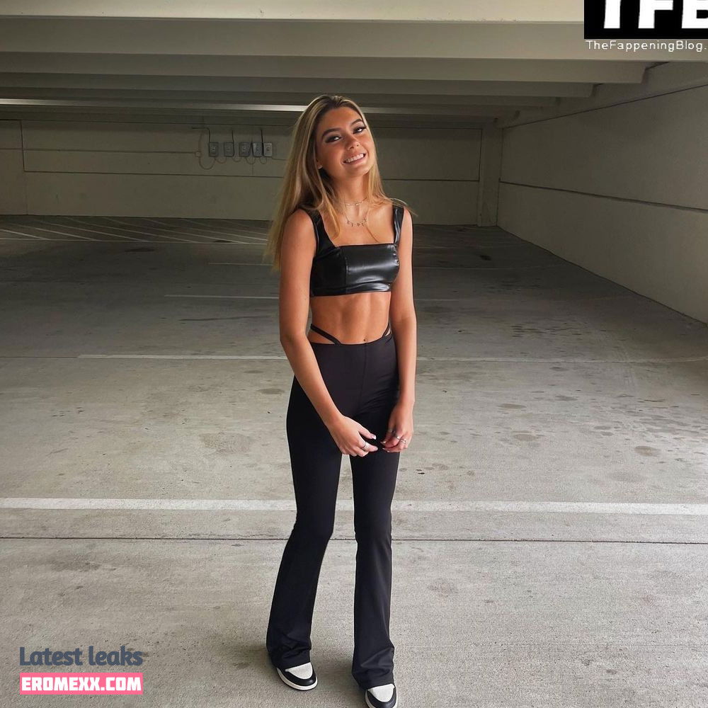 Latest Leaks Ryder McCrann Nude #15 - Erome
