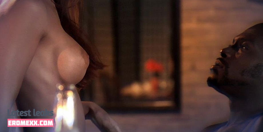 Latest Leaks Ryder Skye Nude #15 - Erome