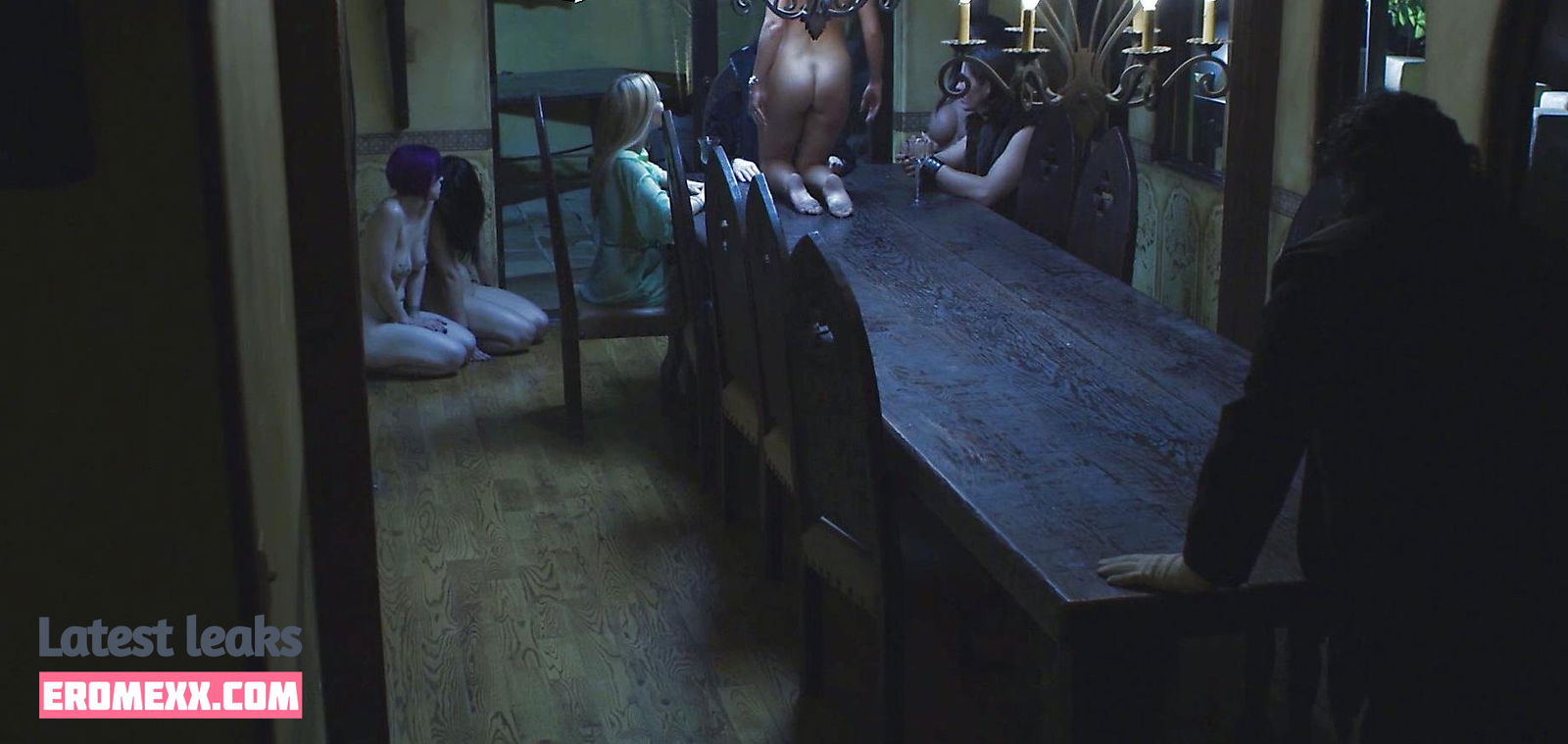 Latest Leaks Ryder Skye Nude #9 - Erome