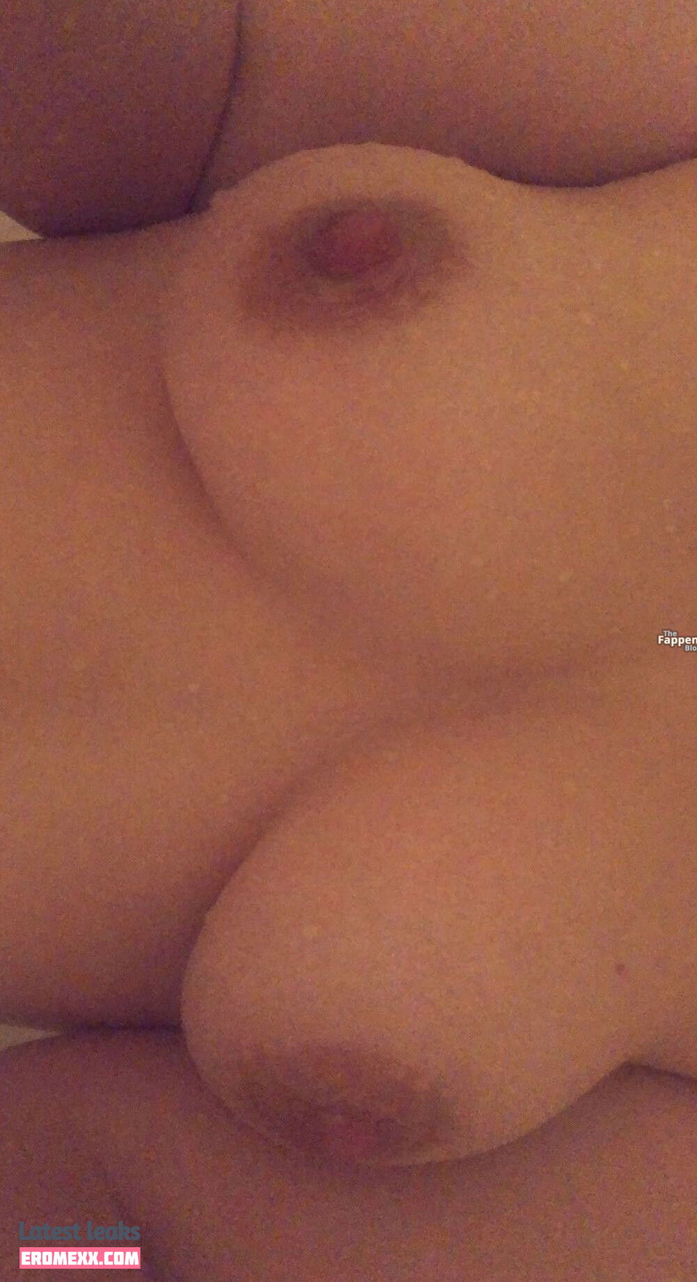 Latest Leaks Rylee Martell Nude #14 - Fapello