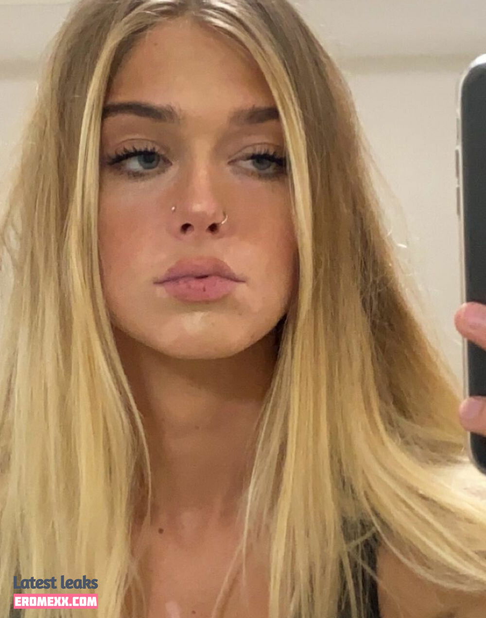 Latest Leaks Rylee Pattersun Nude #30 - Fapello