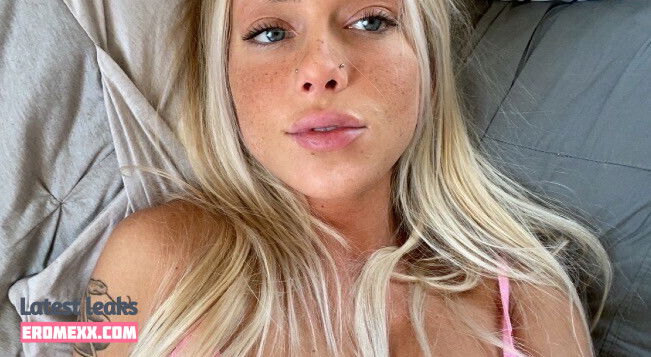 Latest Leaks Rylee Pattersun Nude #34 - Fapello
