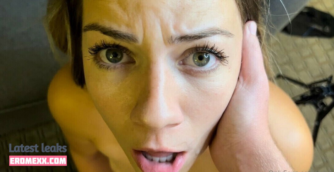 Latest Leaks Ryleerex Nude #7 - Erome