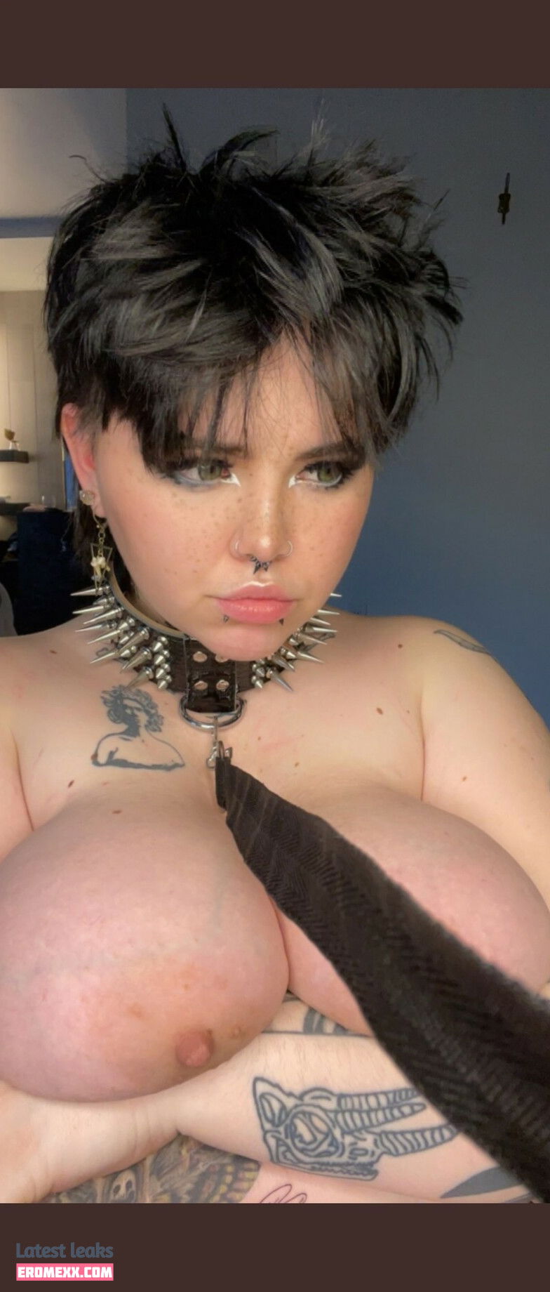 Latest Leaks Ryleigh Hawk Nude #2 - Erome