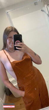 Latest Leaks Ryleigh Hawkins Nude #9 - Erome