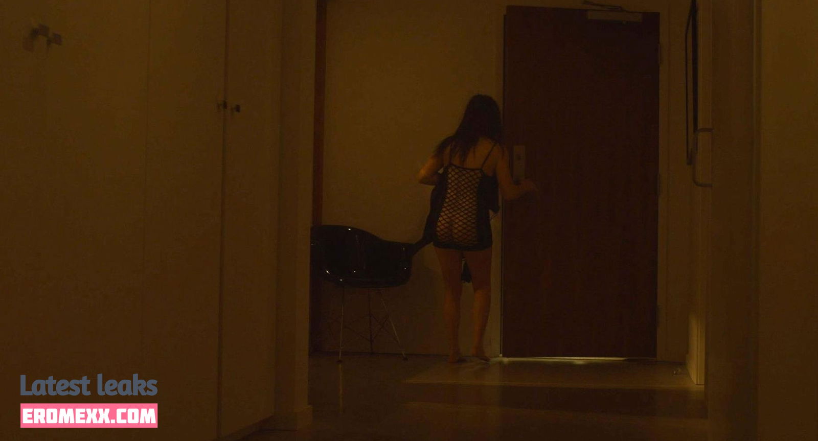 Latest Leaks Rylie Davidson Nude #6 - Erome