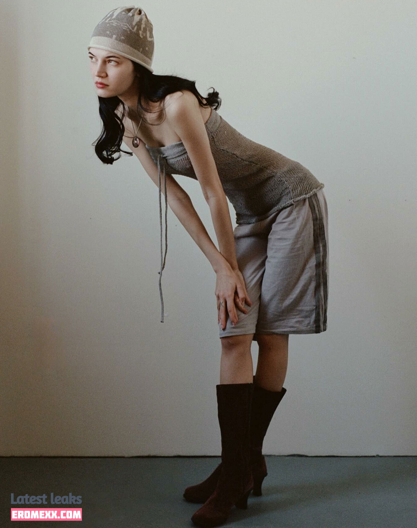 Latest Leaks Rylrat Nude #128 - Erome