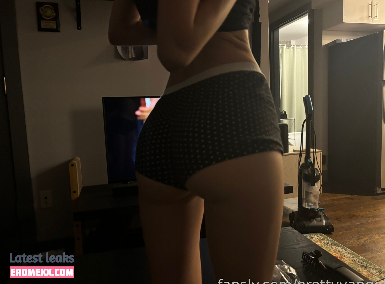 Latest Leaks Rylrat Nude #159 - Erome