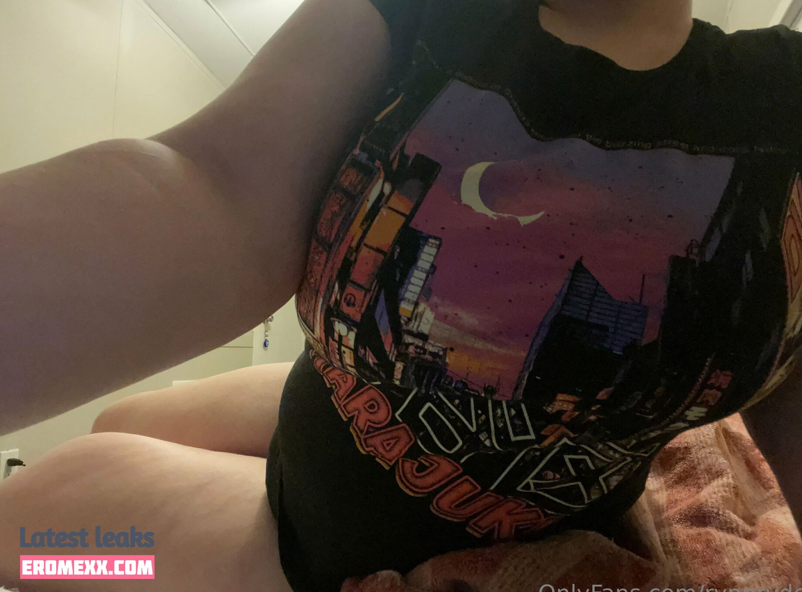 Latest Leaks rynnryder Nude #13 - Fapello