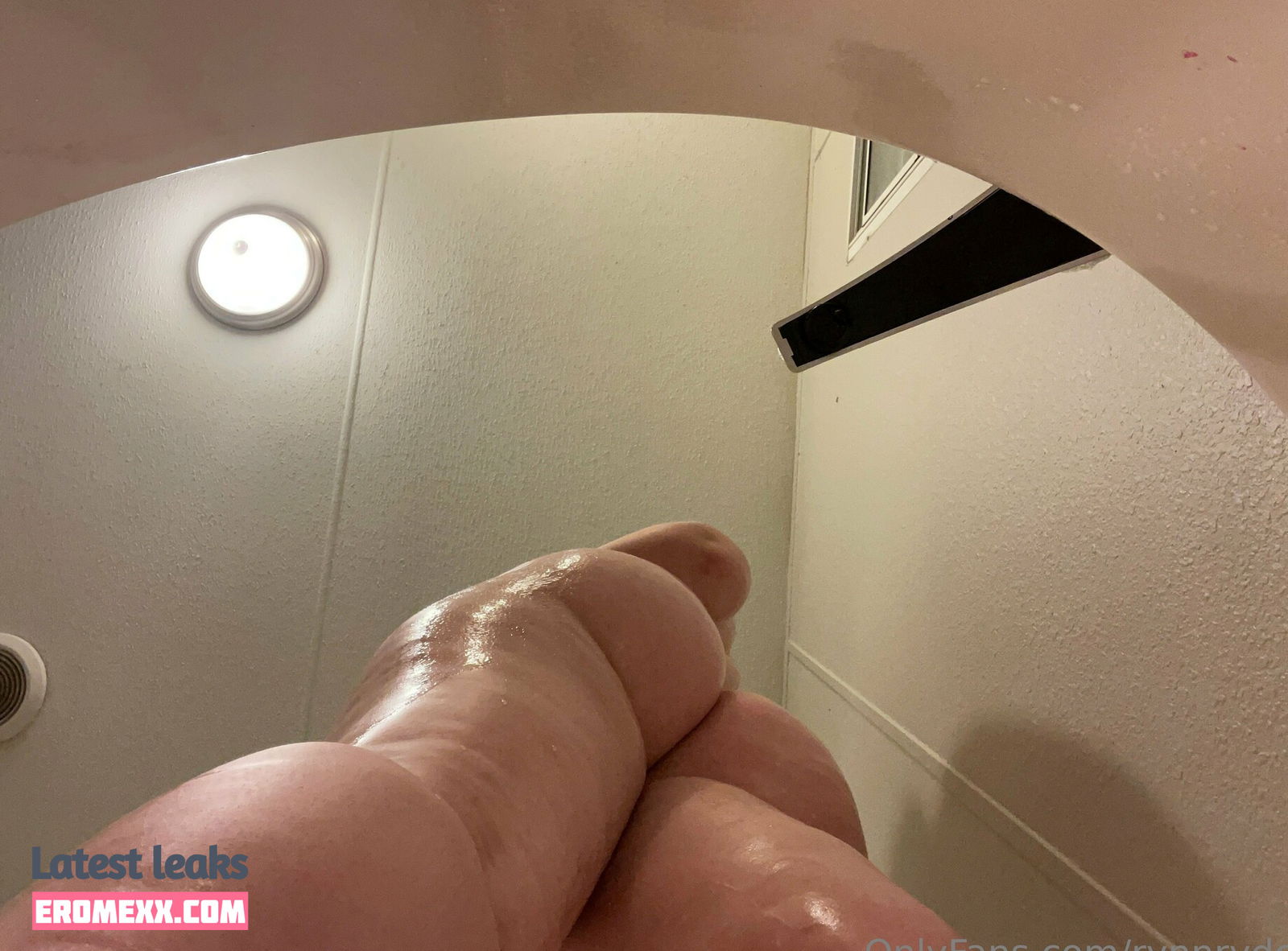 Latest Leaks rynnryder Nude #6 - Fapello