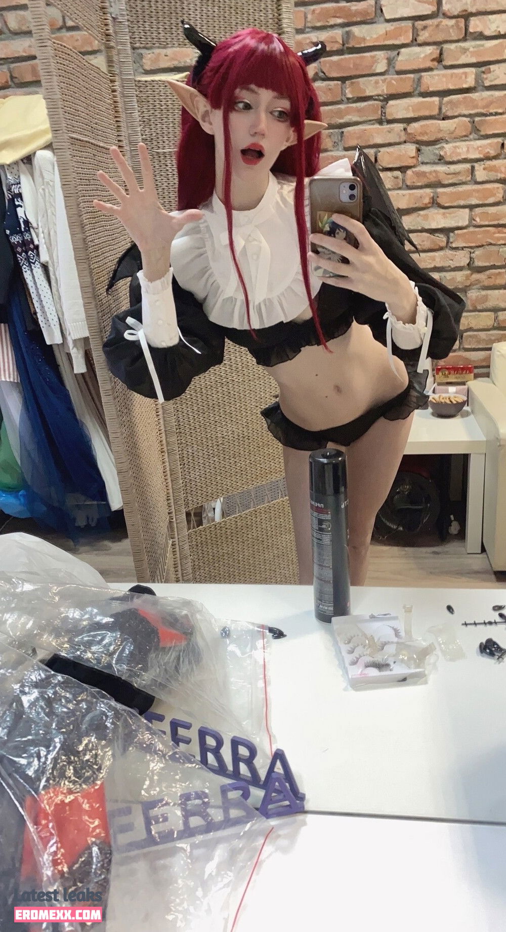 Latest Leaks ryo.kizuchi Nude #151 - Erome