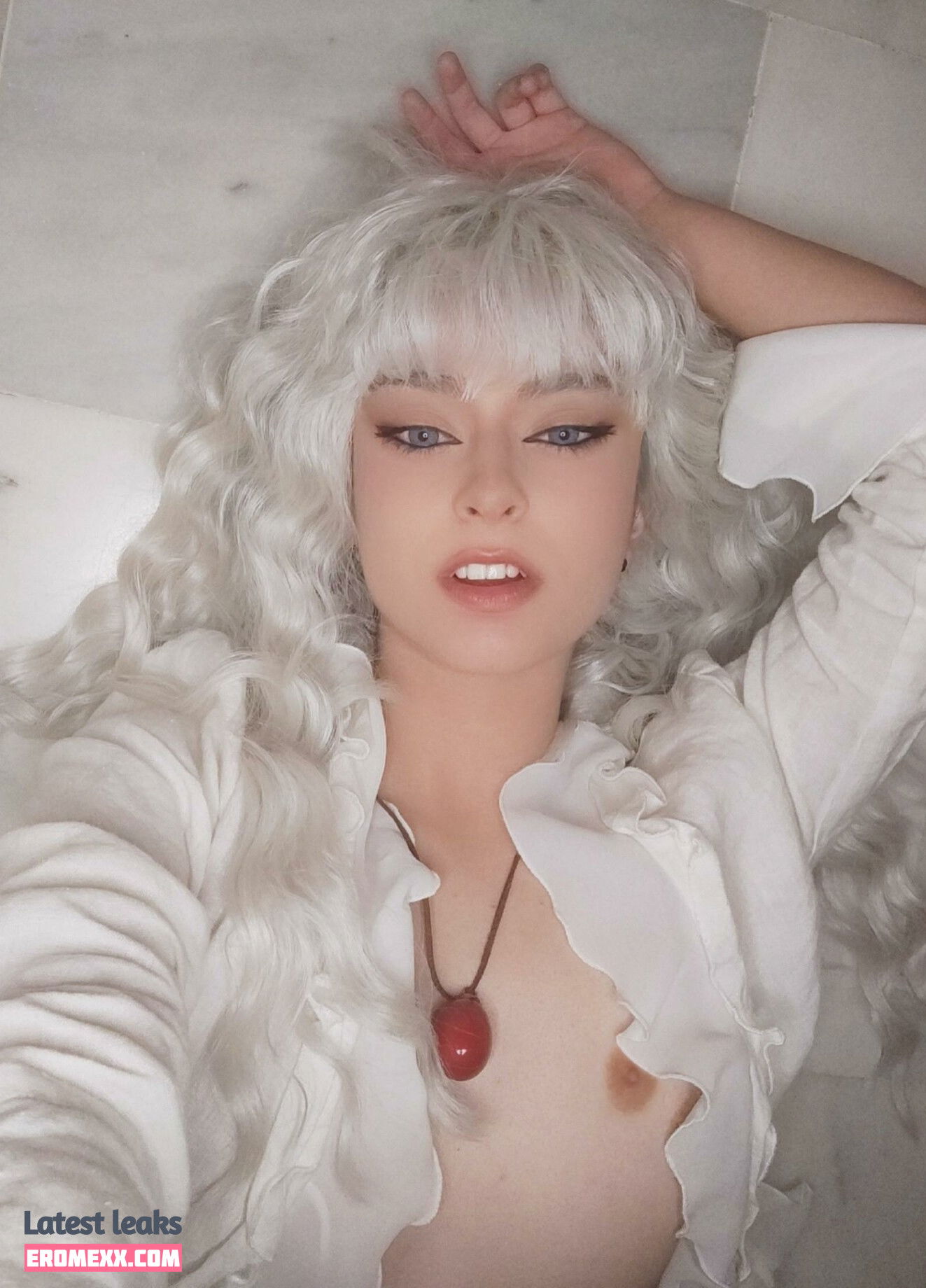 Latest Leaks Ryoheaven Nude #2 - Erome
