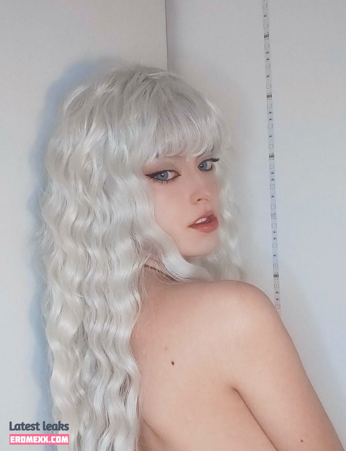 Latest Leaks Ryoheaven Nude #4 - Erome
