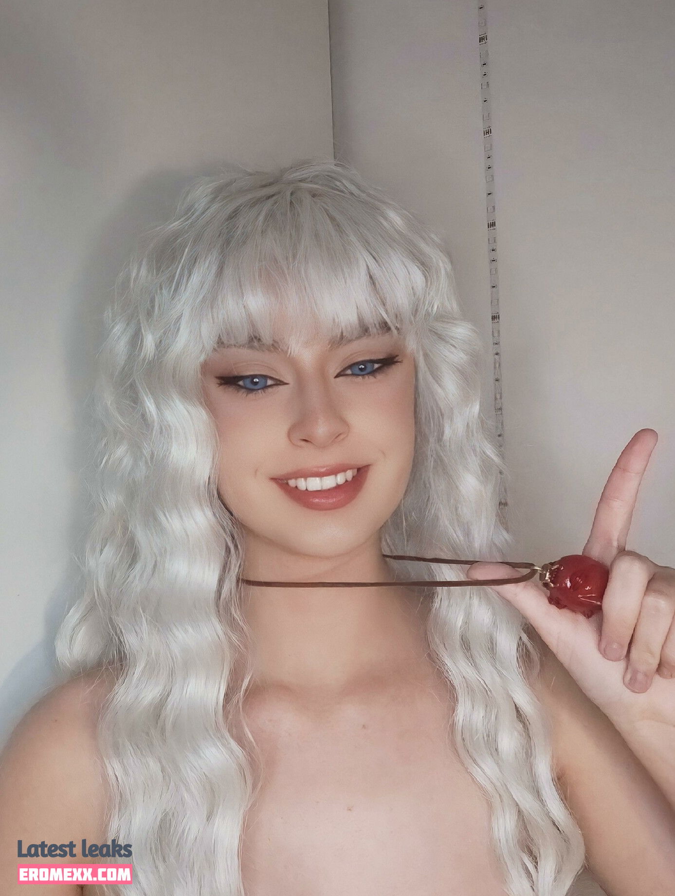 Latest Leaks Ryoheaven Nude #5 - Erome