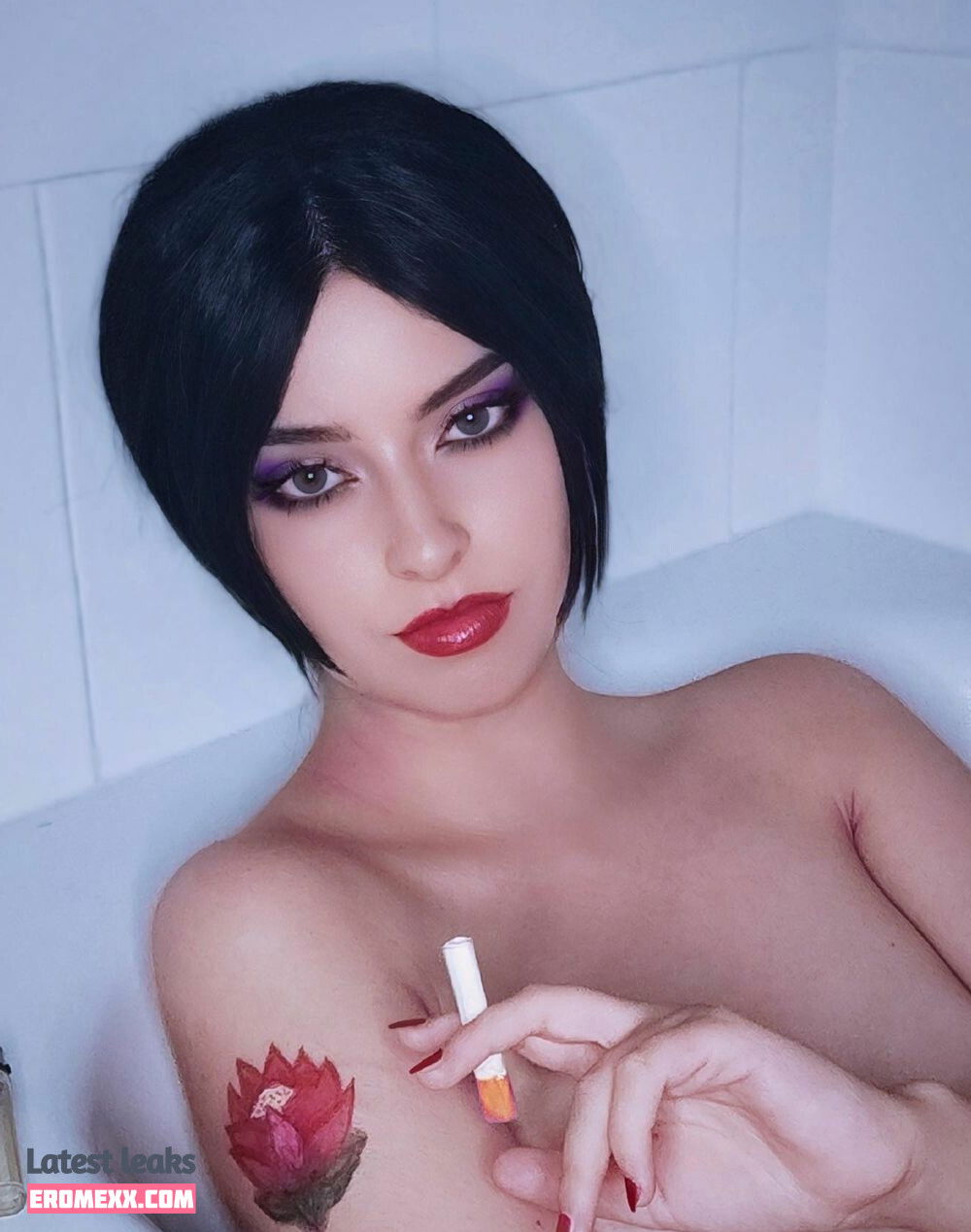 Latest Leaks Ryoheaven Nude #9 - Erome