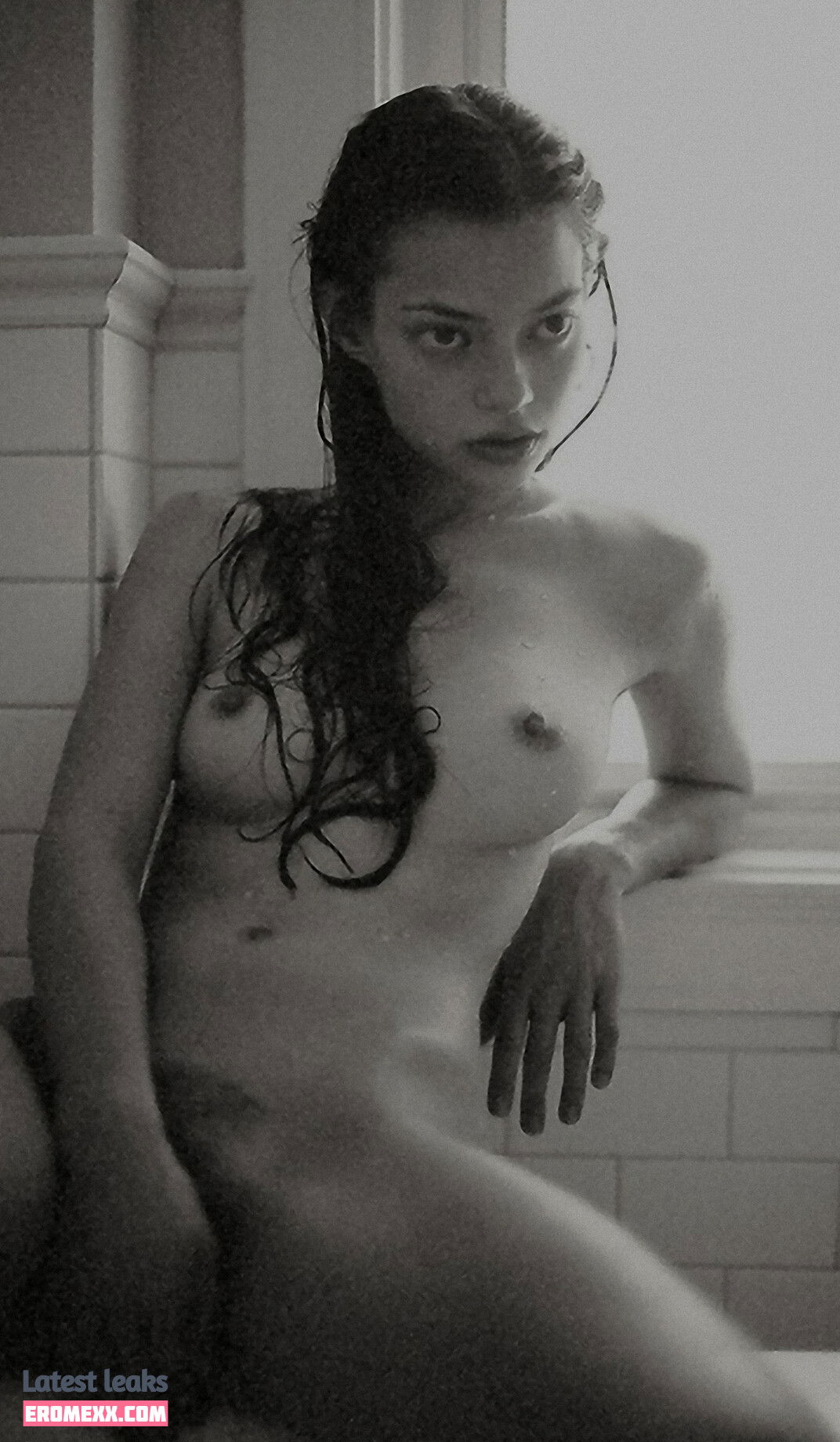 Latest Leaks Ryonen Nude #7 - Fapello
